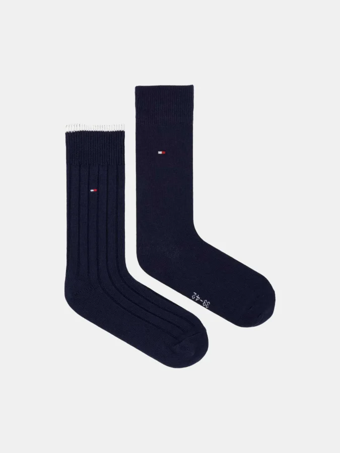 Tommy Hilfiger - TH MEN...