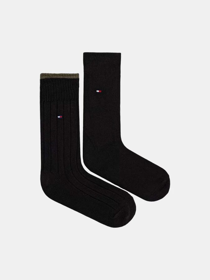 Tommy Hilfiger - TH MEN...