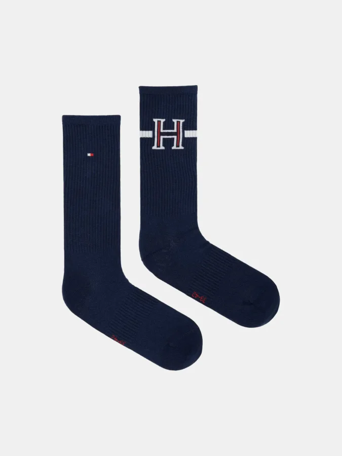 Tommy Hilfiger - TH MEN...