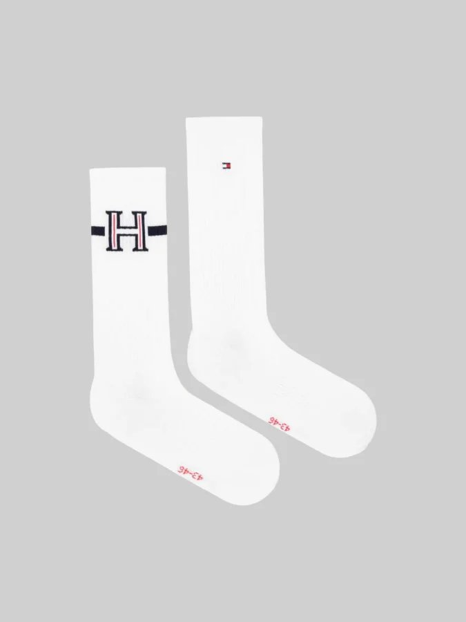 Tommy Hilfiger - TH MEN...