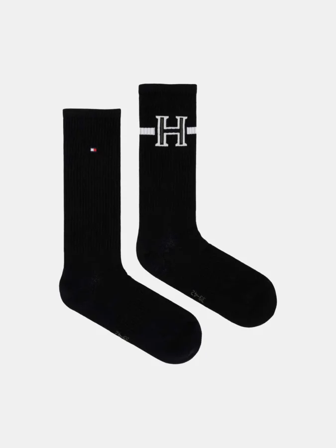 Tommy Hilfiger - TH MEN...
