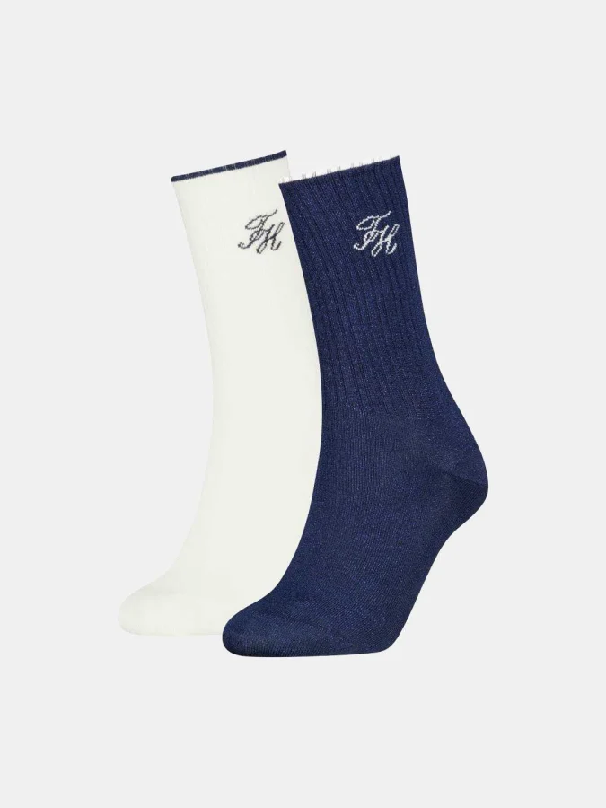 Tommy Hilfiger - TH WOMEN...