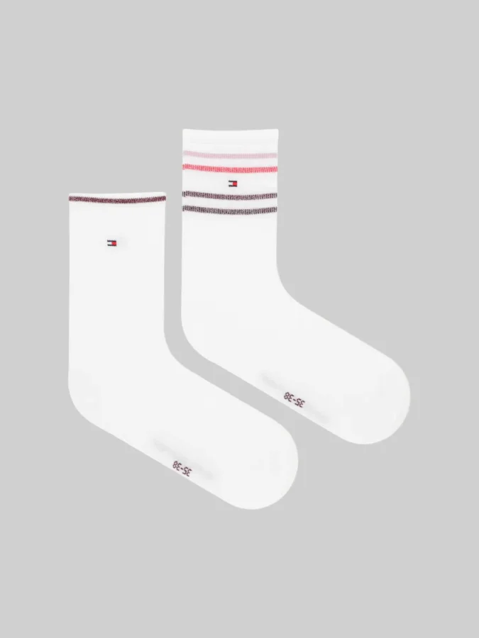 Tommy Hilfiger - TH WOMEN...