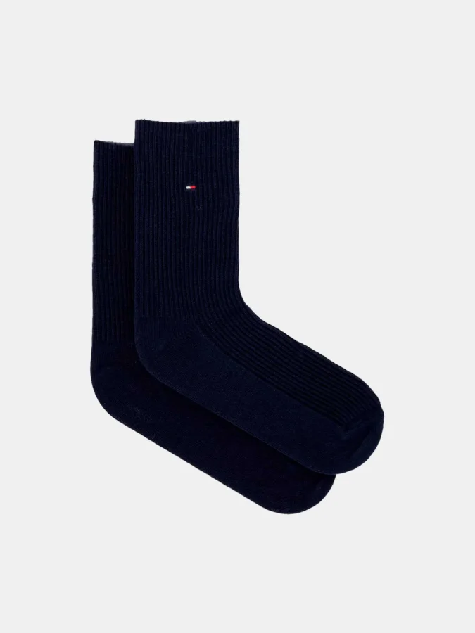 Tommy Hilfiger - TH WOMEN...