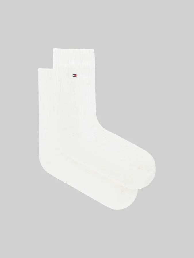 Tommy Hilfiger - TH WOMEN...