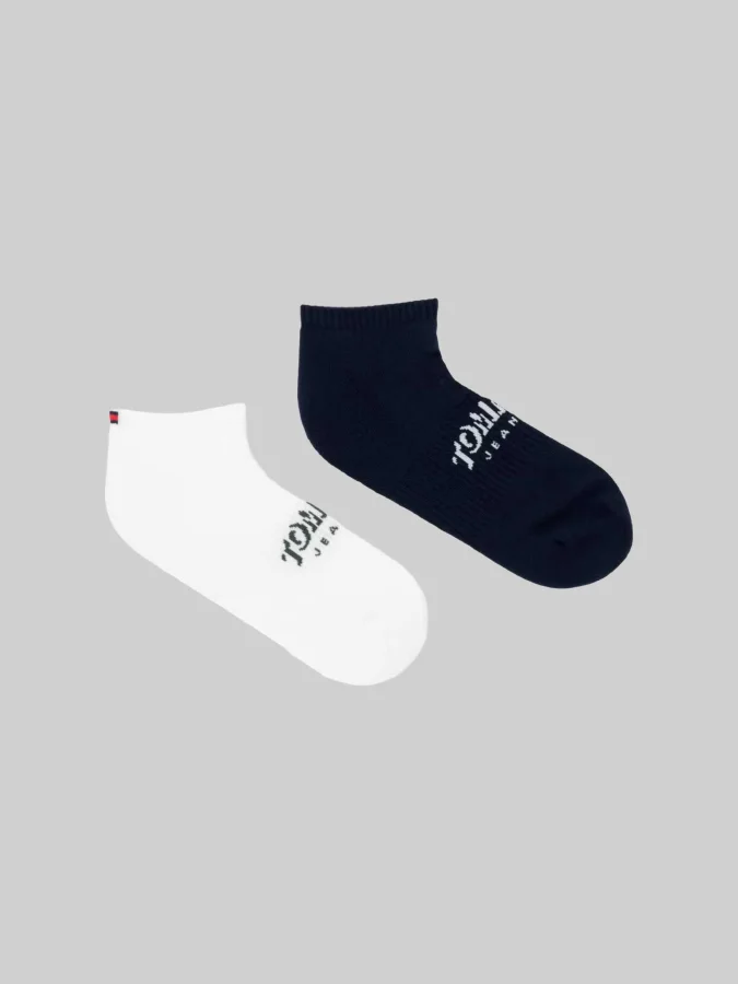 Tommy Jeans - TH UNI TJ...