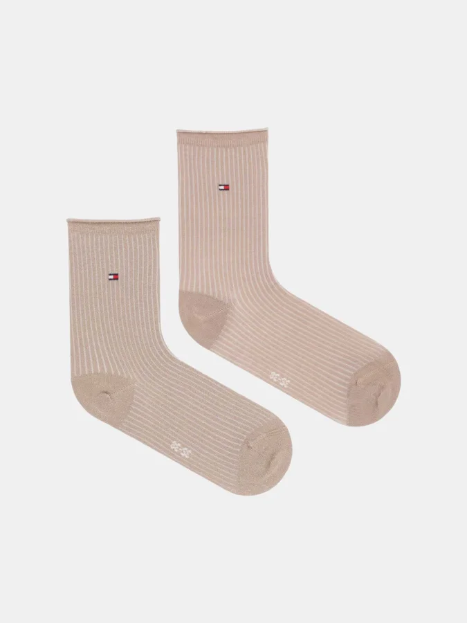 Tommy Hilfiger - TH WOMEN...