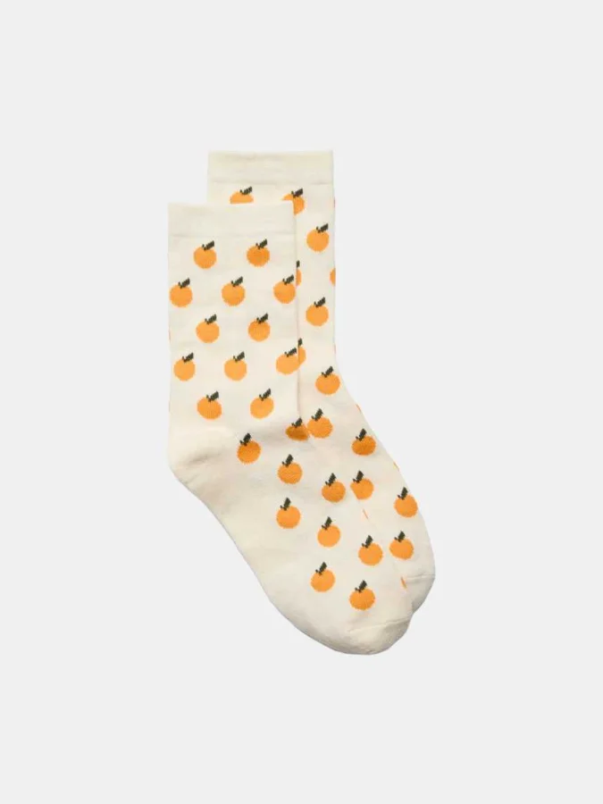 Vero Moda - VMCAROLA SOCKS