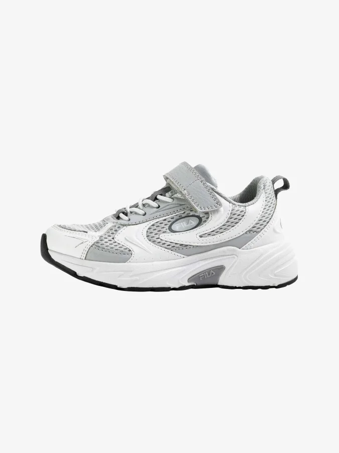 Fila - KREATIX V kids