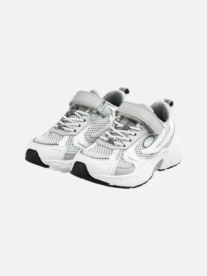 Fila - KREATIX V kids 2