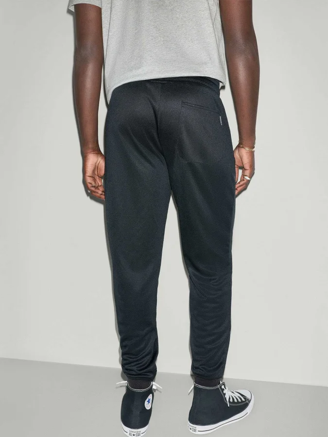 Converse - STANDARD FIT... 2