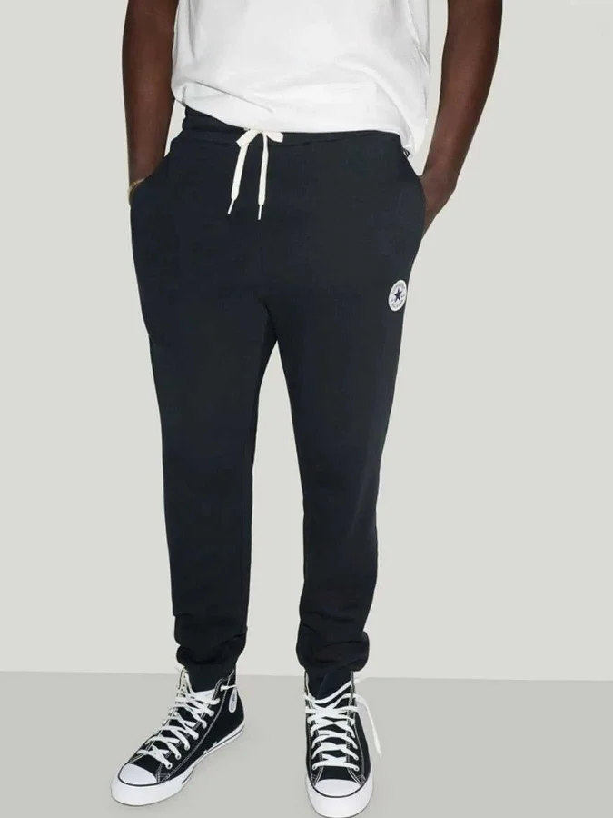 Converse - CHUCK PATCH JOGGER