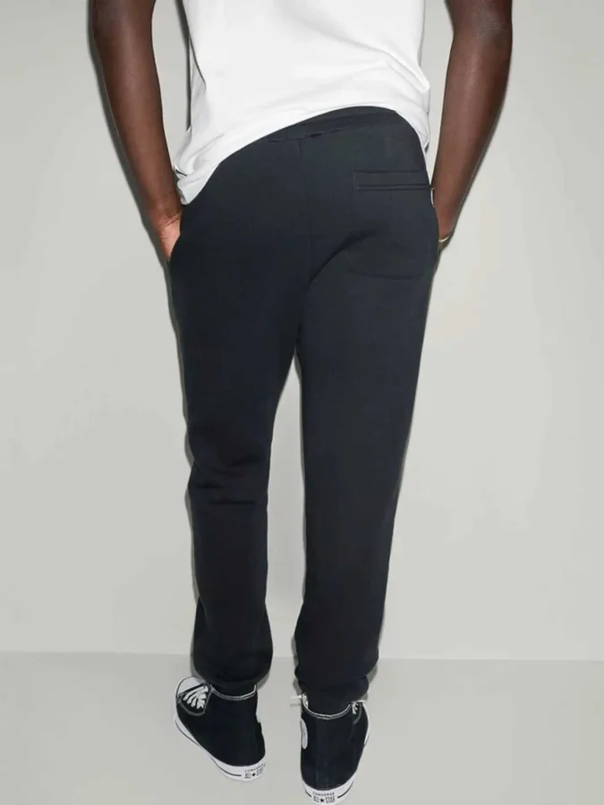 Converse - CHUCK PATCH JOGGER 2
