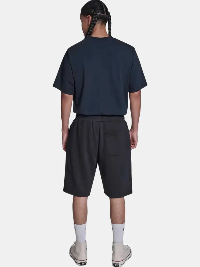 Converse - 1908 SWEATPANT 2