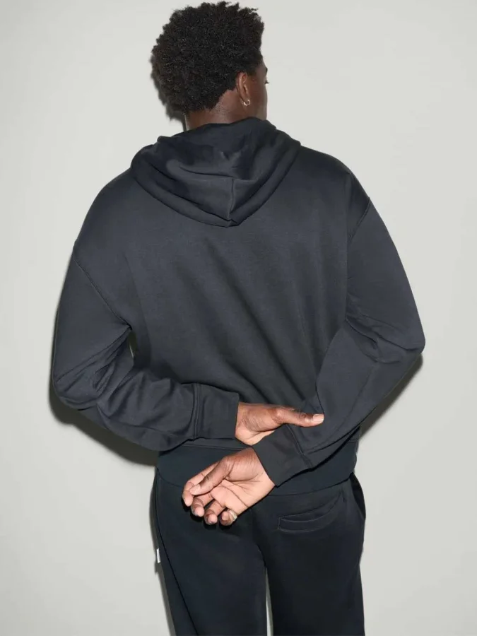 Converse - 1908 HOODIE 2