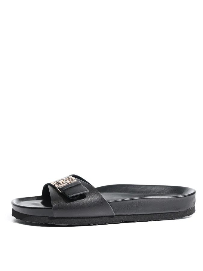 Tommy Hilfiger - TH MULE... 2