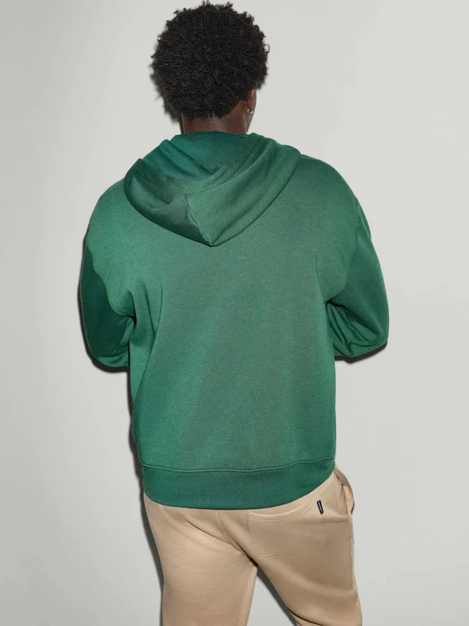 Converse - 1908 HOODIE 2