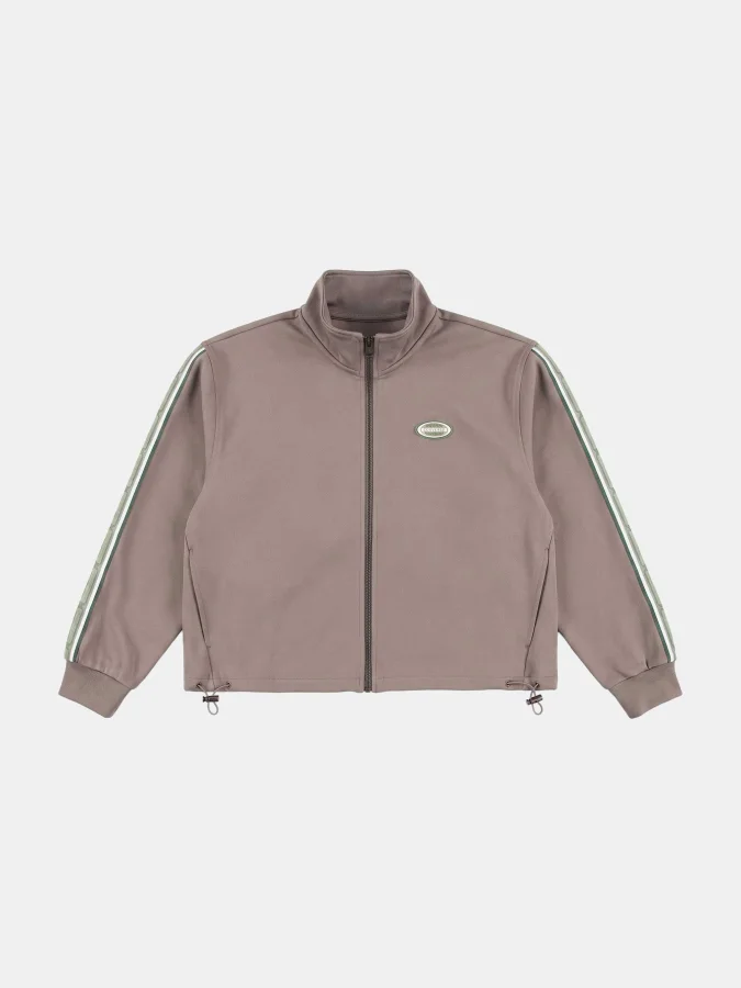 Converse - TRACK SUIT TOP