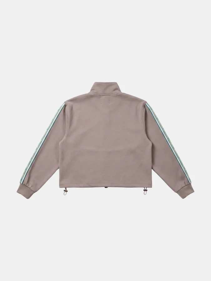 Converse - TRACK SUIT TOP 2