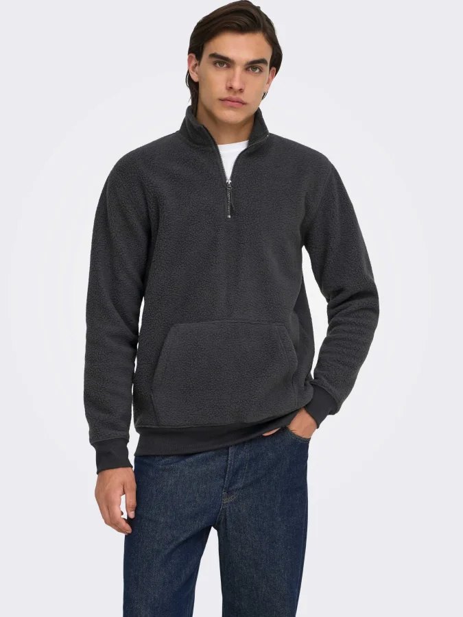 ONLY & SONS - ONSEMILIO REG...