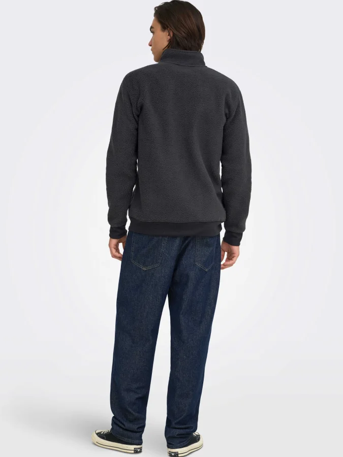 ONLY & SONS - ONSEMILIO REG... 2