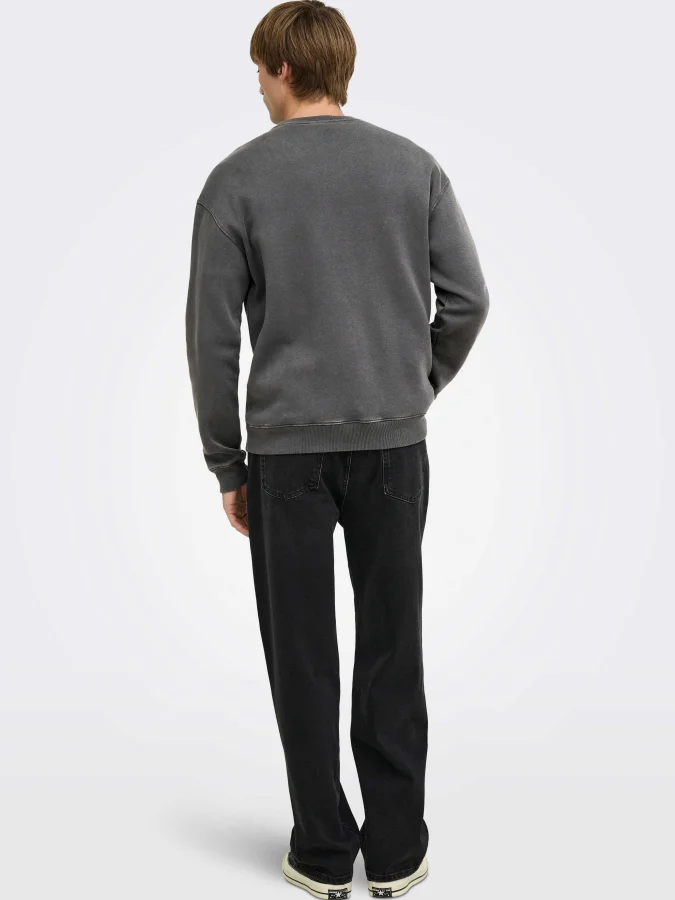 ONLY & SONS - ONSLARRY... 2