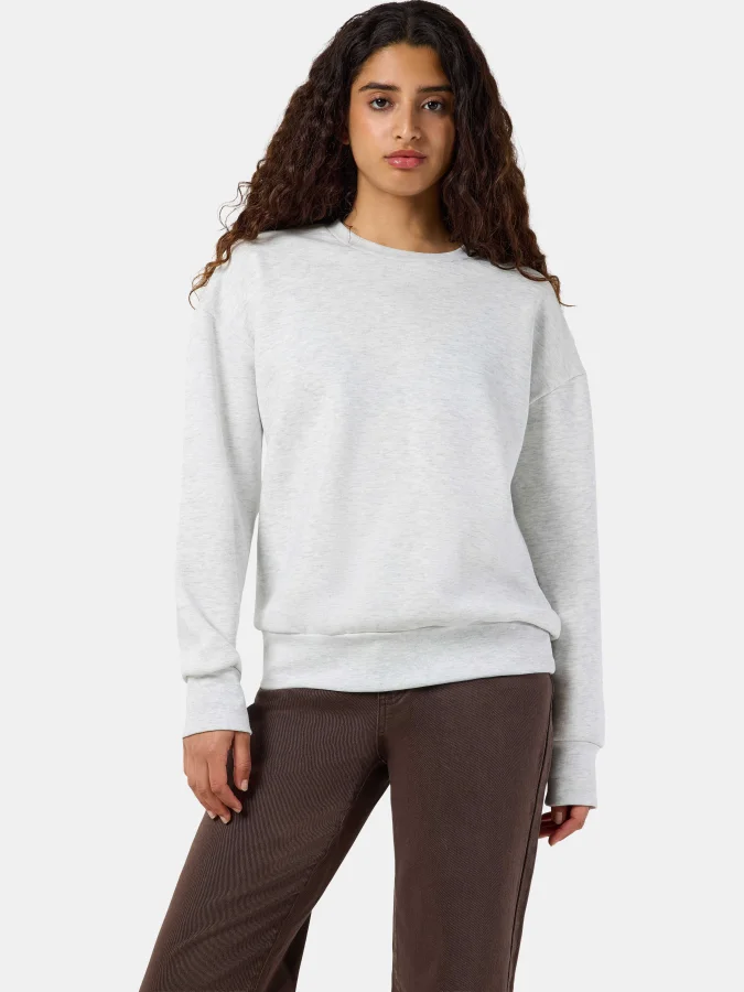 Noisy May - NMVILLA L/S...