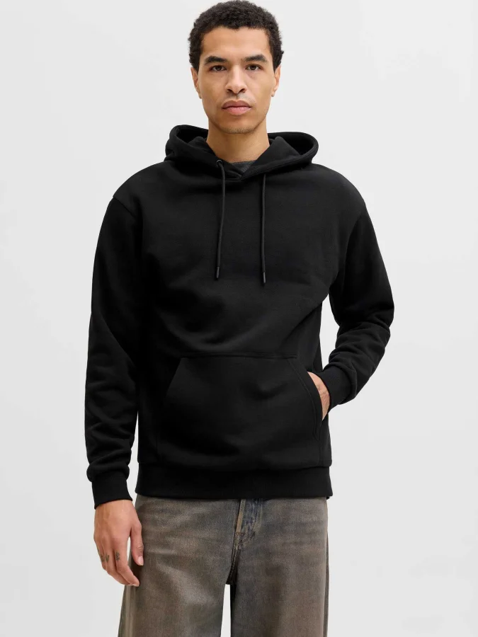 Jack&Jones - JJEBRADLEY...