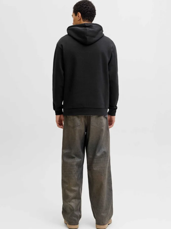 Jack&Jones - JJEBRADLEY... 2