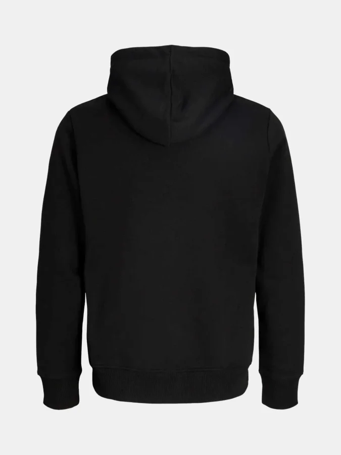 Jack&Jones - JJBUSTER SWEAT... 2