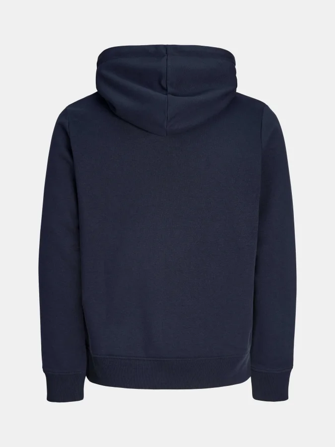 Jack&Jones - JJBUSTER SWEAT... 2