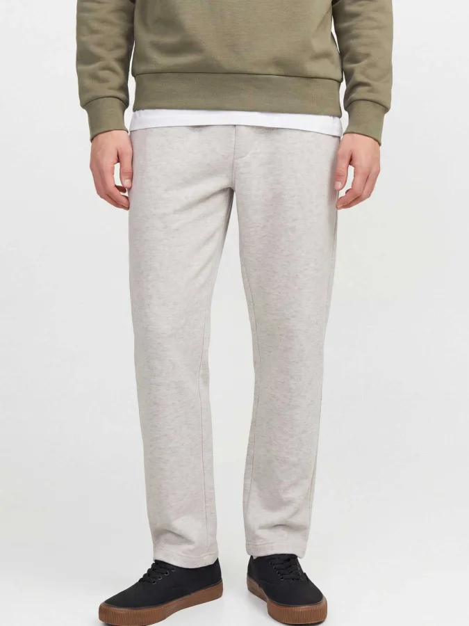 Jack&Jones - JPSTBILL...