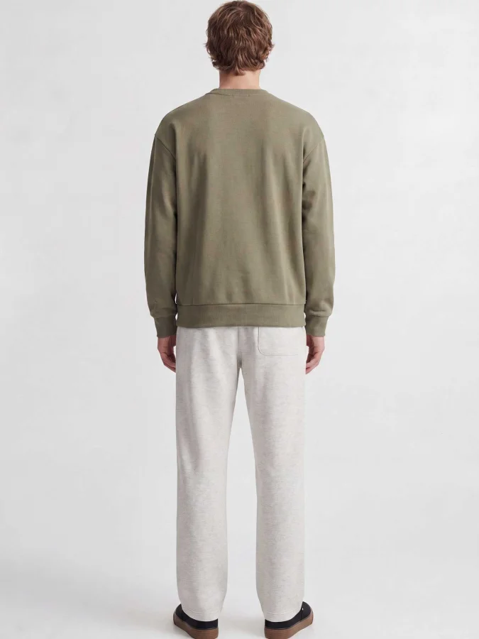 Jack&Jones - JPSTBILL... 2
