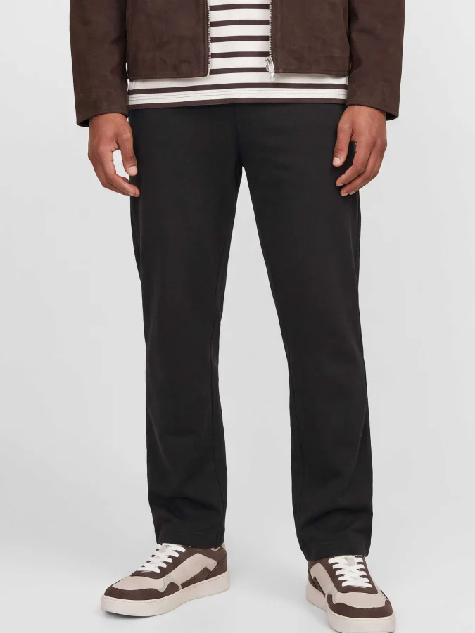 Jack&Jones - JPSTBILL...