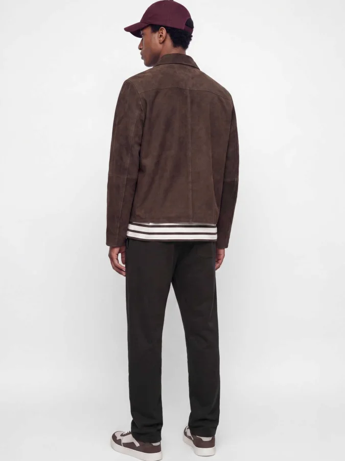 Jack&Jones - JPSTBILL... 2