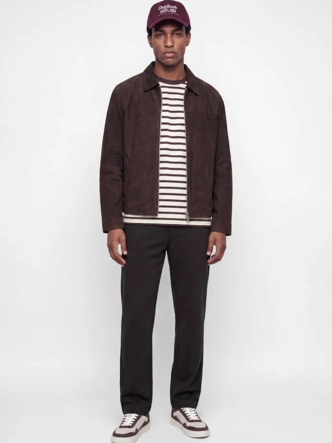 Jack&Jones - JPSTBILL...
