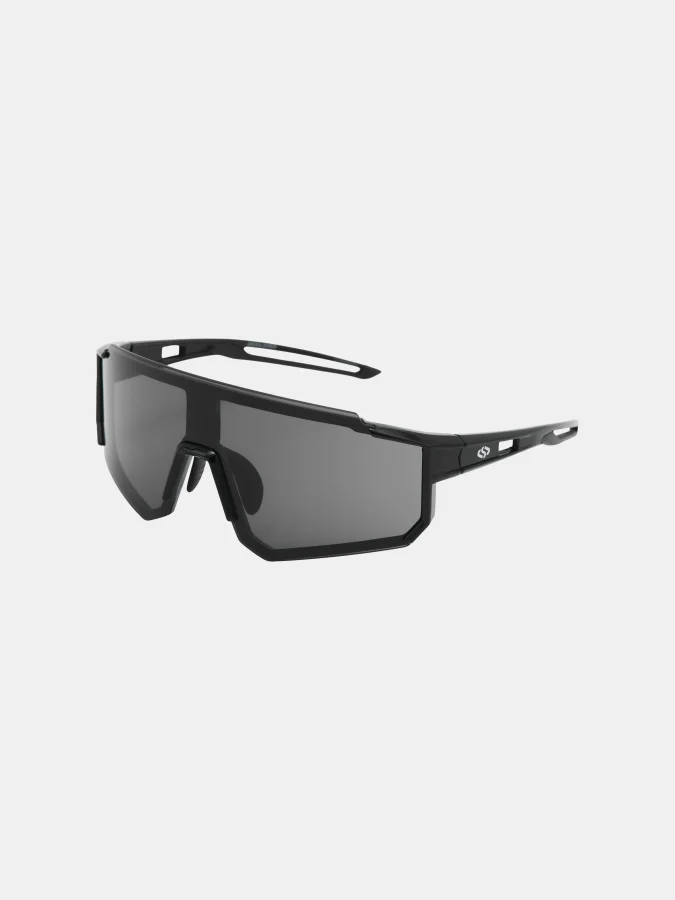Jack&Jones - JACJJ SPORT... 2