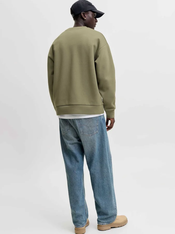 Jack&Jones - JJEBARRON... 2