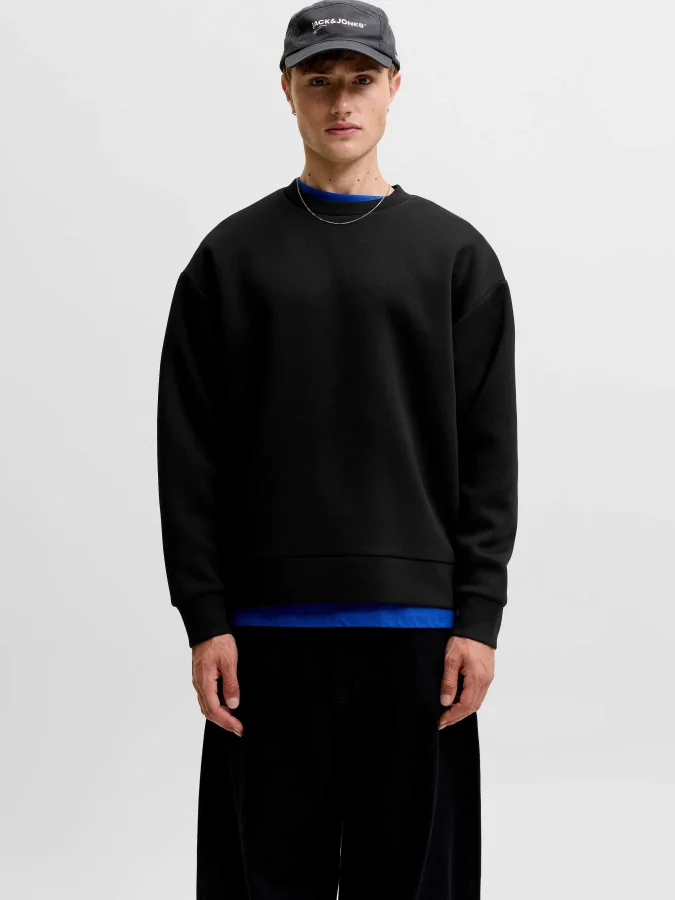 Jack&Jones - JJEBARRON...
