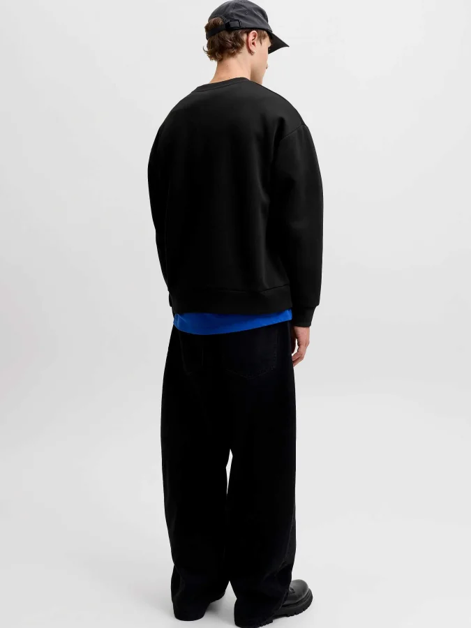 Jack&Jones - JJEBARRON... 2