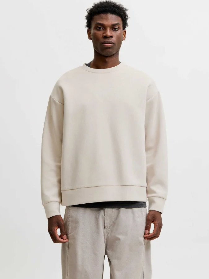 Jack&Jones - JJEBARRON...