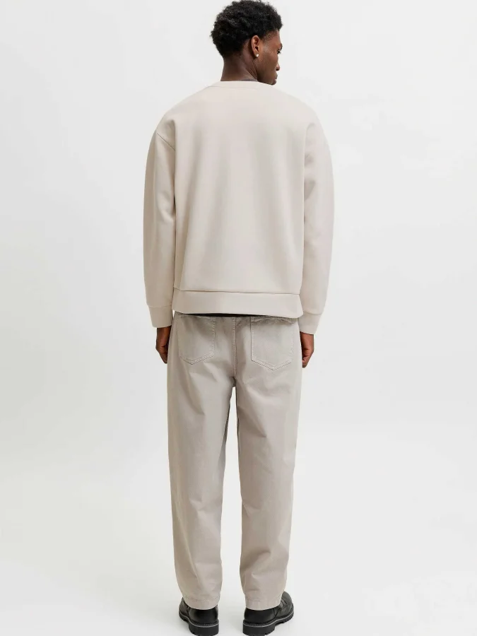 Jack&Jones - JJEBARRON... 2