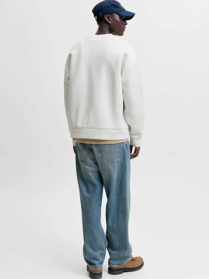 Jack&Jones - JJEBARRON... 2