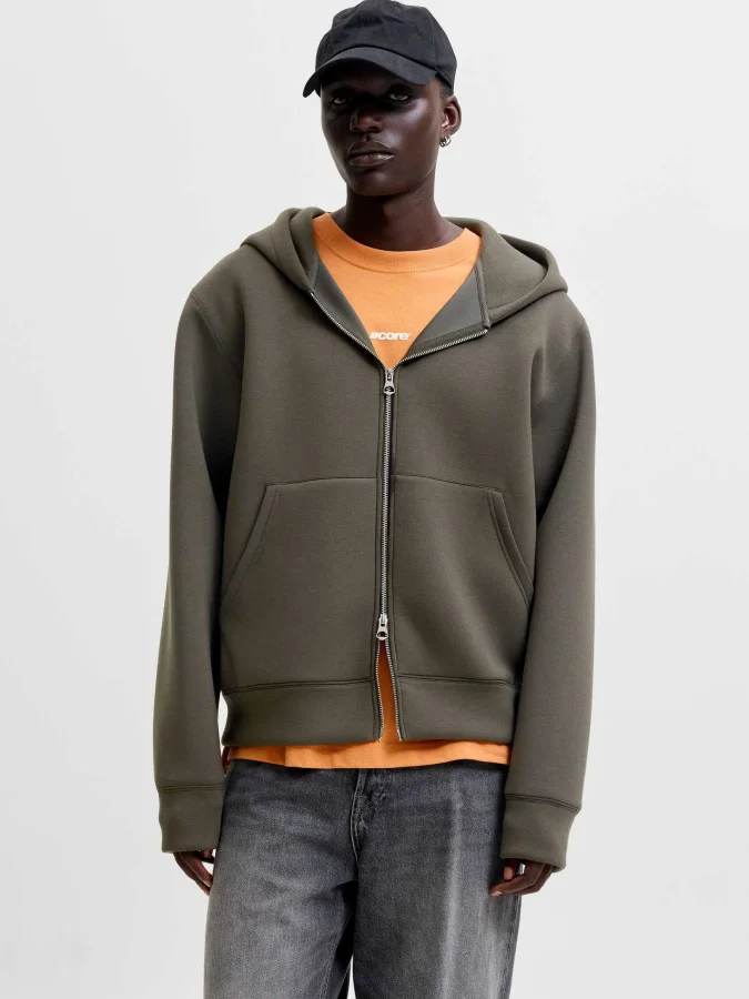 Jack&Jones - JCOLEGACY...