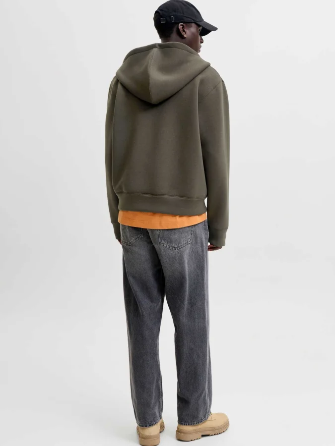 Jack&Jones - JCOLEGACY... 2