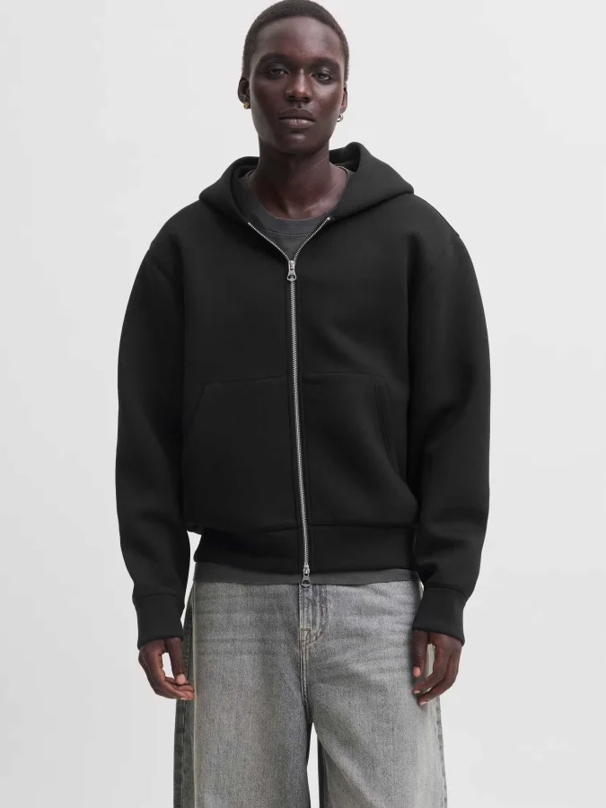 Jack&Jones - JCOLEGACY...
