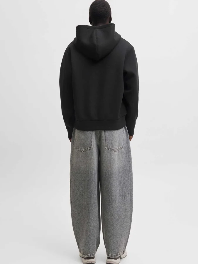 Jack&Jones - JCOLEGACY... 2