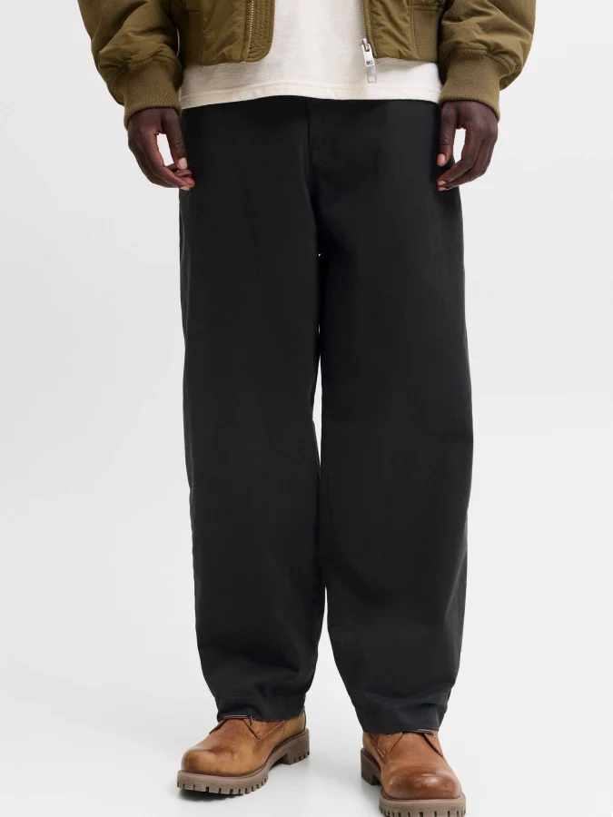 Jack&Jones - JPSTEVAN...
