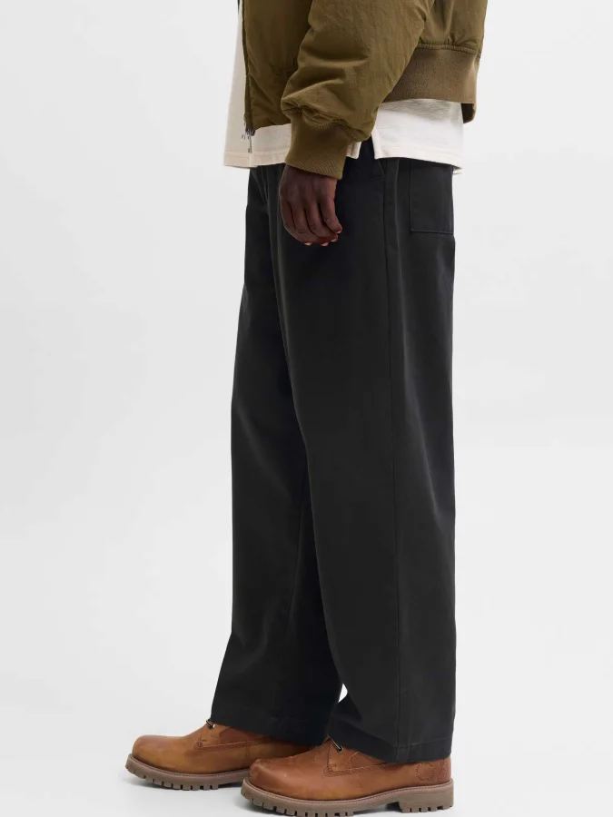 Jack&Jones - JPSTEVAN... 2