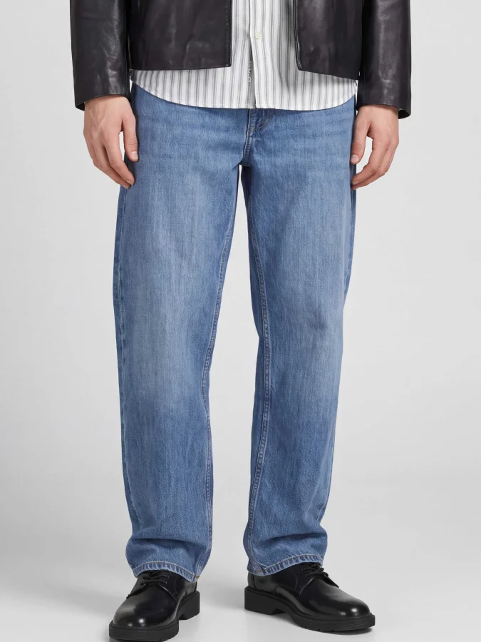 Jack&Jones - JJITED...